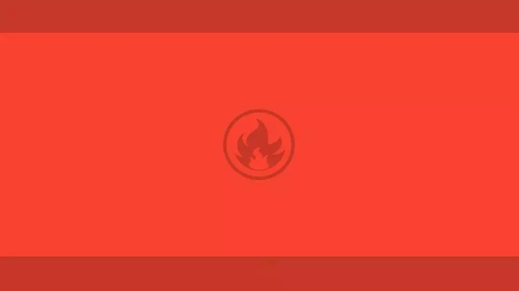 Покемоны огненного типа в Покемон ГО — Pokémon Fire-type