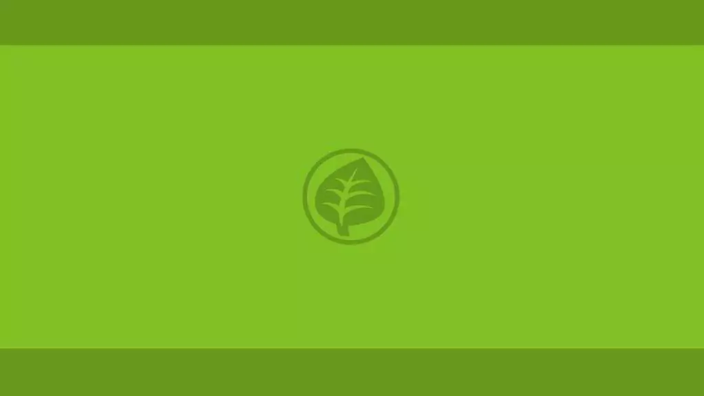 Покемоны травяного типа в Покемон ГО — Pokémon Grass-type