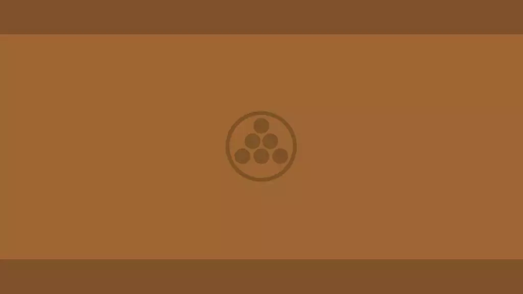 Покемоны земляного типа в Покемон ГО — Pokémon Ground-type