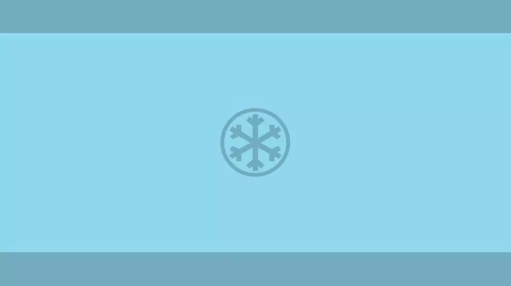 Покемоны ледяного типа в Покемон ГО — Pokémon Ice-type