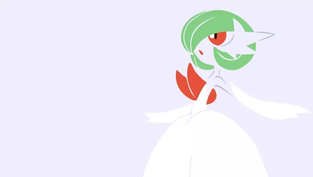 Mega Gardevoir Raid Boss Counters Guide — кем бить Мега Гардевойра