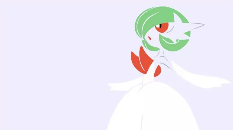 Mega Gardevoir Raid Boss Counters Guide — кем бить Мега Гардевойра