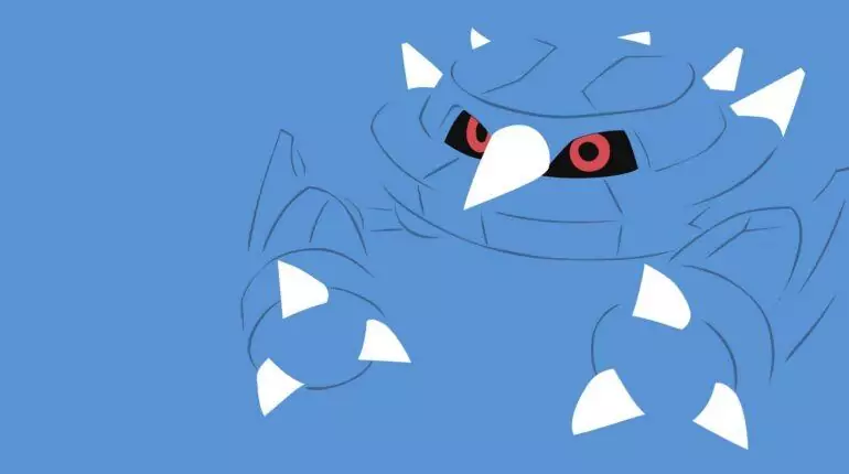 Metang Raid Boss Counters Guide — кем бить Метанга