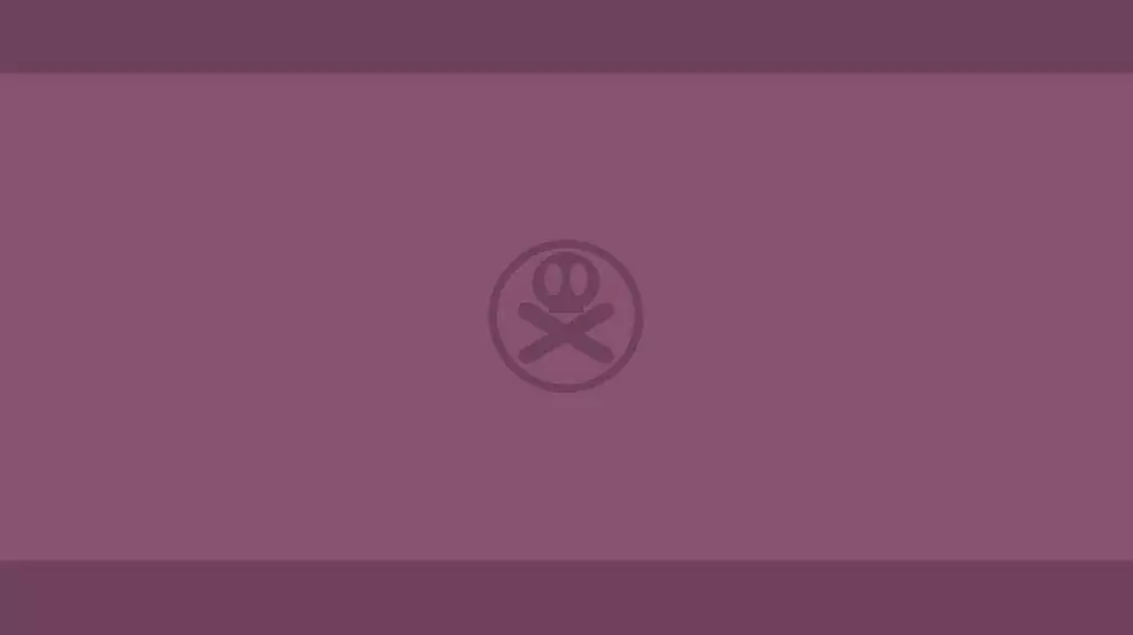Покемоны ядовитого типа в Покемон ГО — Pokémon Poison-type