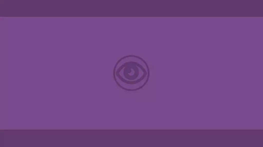 Покемоны психического типа в Покемон ГО — Pokémon Psychic-type