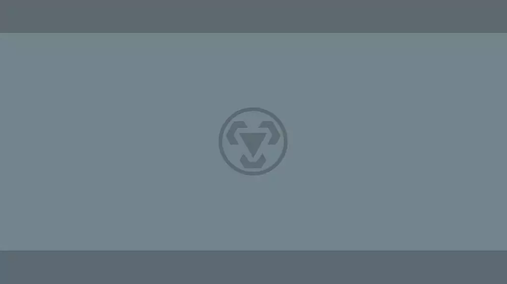 Покемоны стального типа в Покемон ГО — Pokémon Steel-type