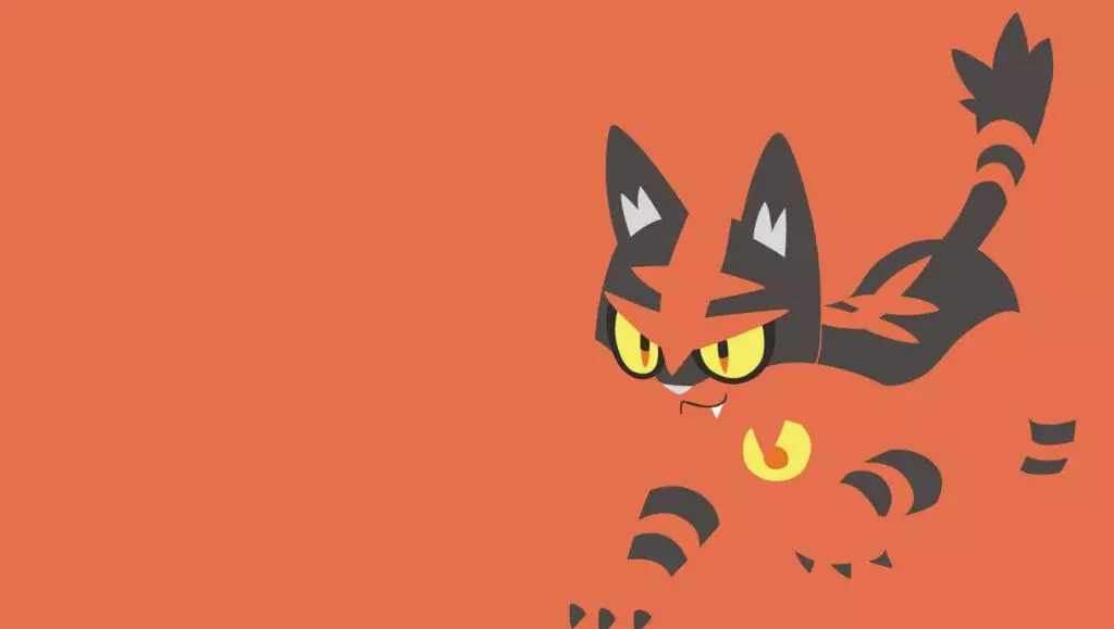 Torracat Raid Boss Counters Guide — кем бить Торраката