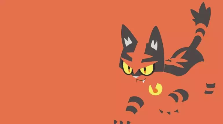 Torracat Raid Boss Counters Guide — кем бить Торраката