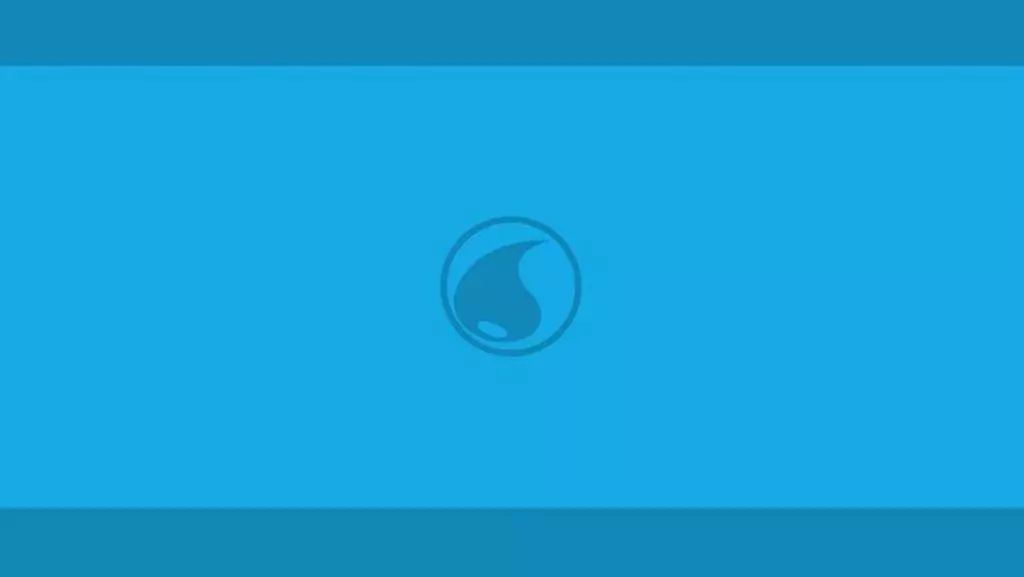 Покемоны водного типа в Покемон ГО — Pokémon Water-type