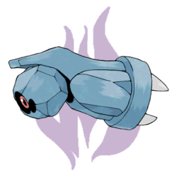 Beldum