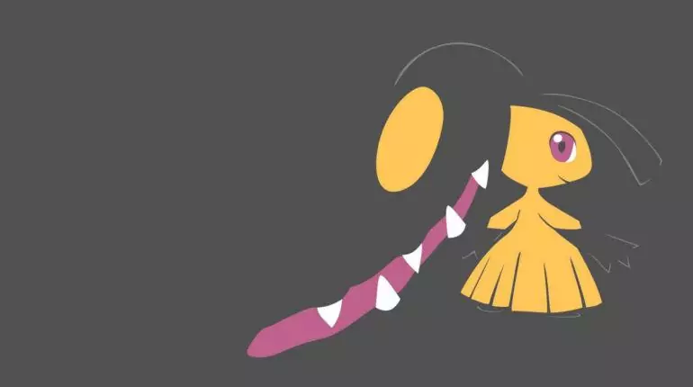 Mawile Raid Boss Counters Guide — кем бить Мавайла