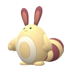 Sentret Shiny