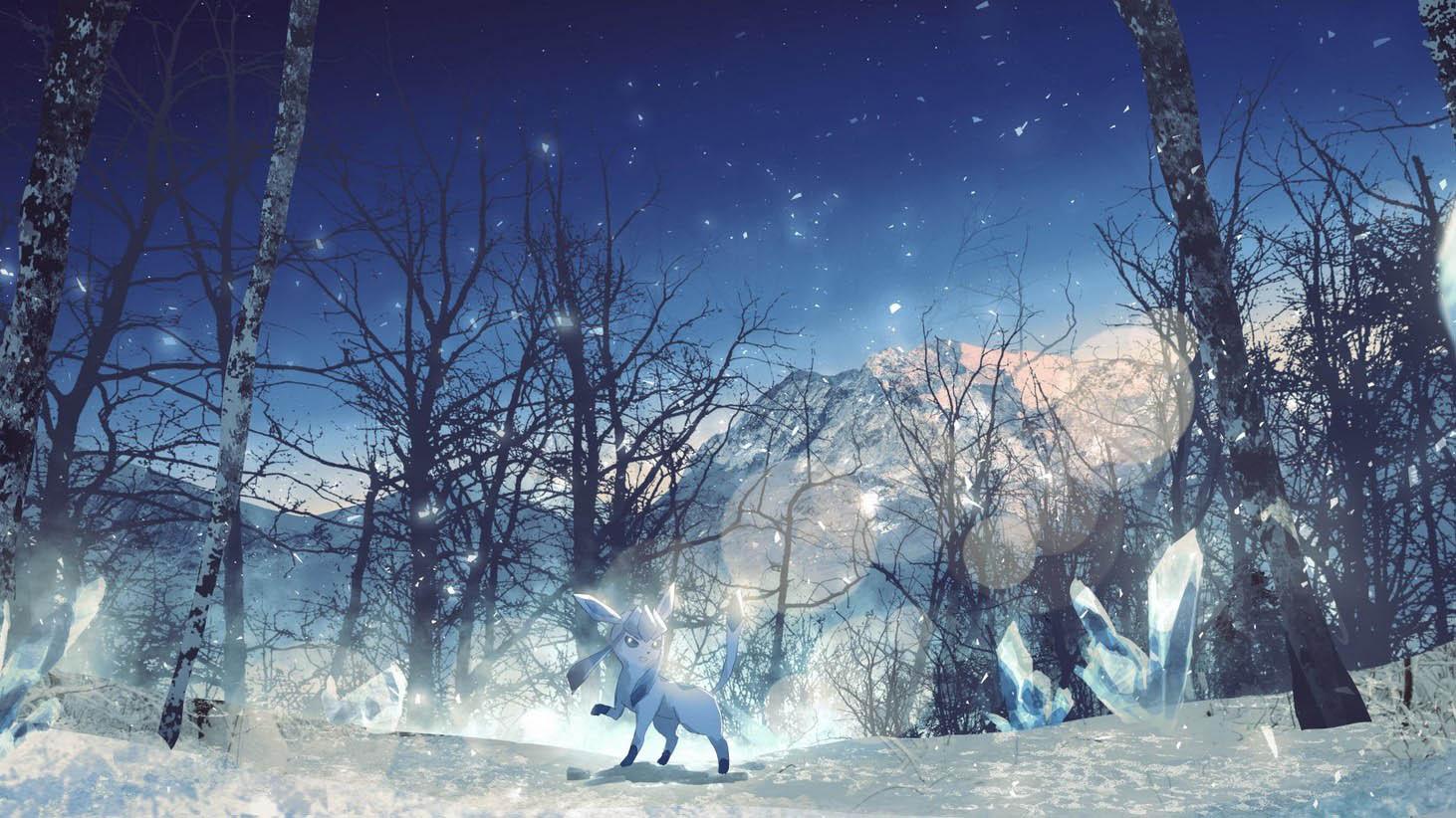 Pokemon Go Name Steht Nicht Zur Verfügung Декабрь 2024 в Покемон ГО - Pokémon-GO.Name - Ивенты и новости