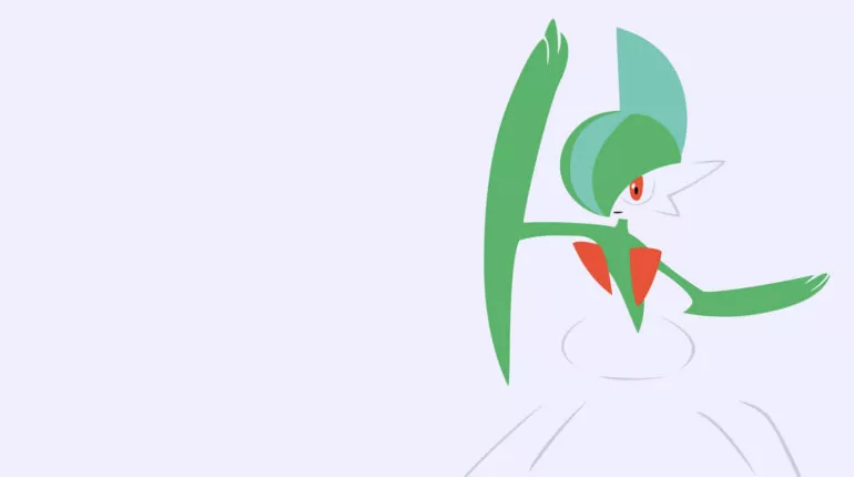Gallade Raid Boss Counters Guide — кем бить Галлейда