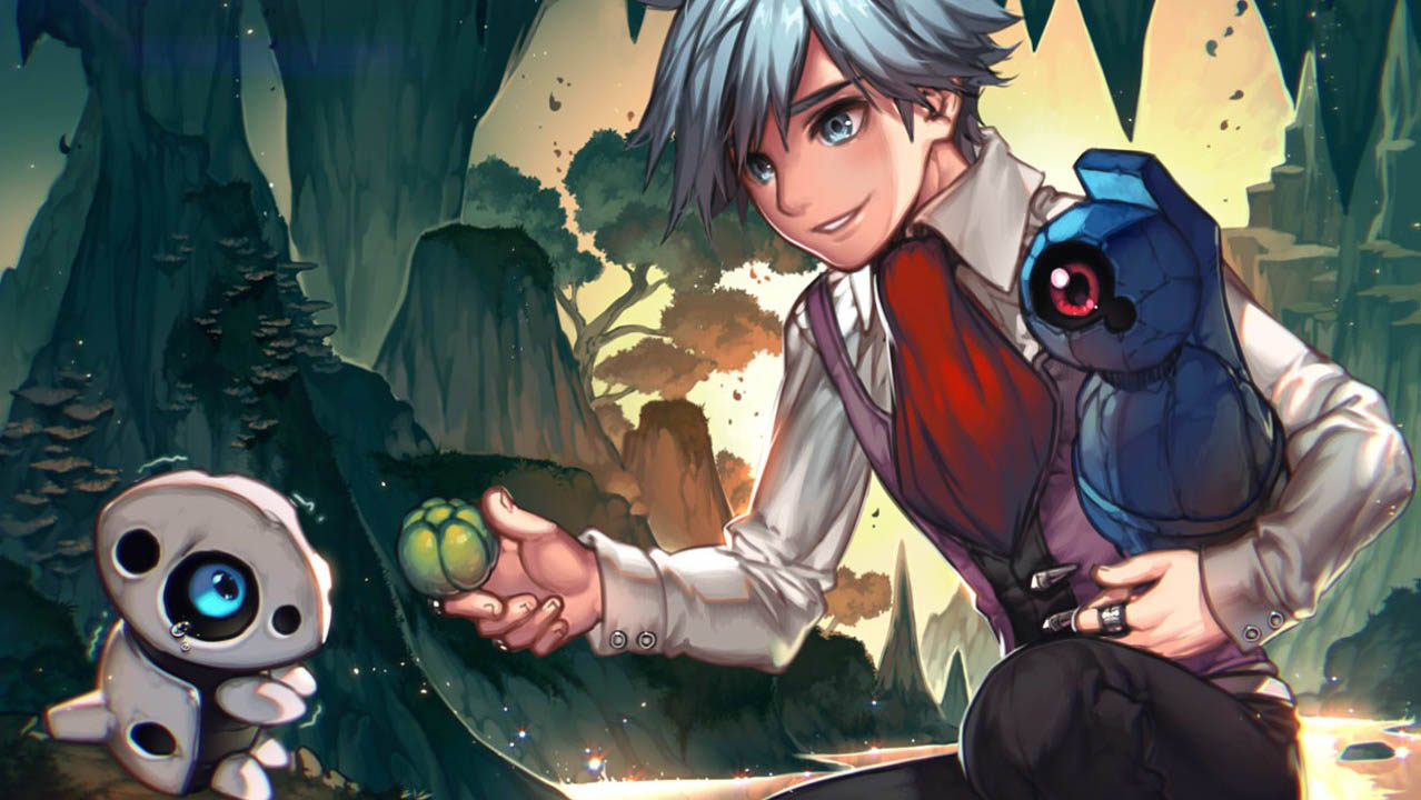 Pokestop Showcase with Steeltype Pokemon PokémonGO.Name