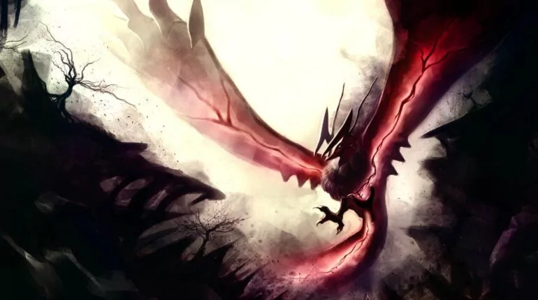 Yveltal