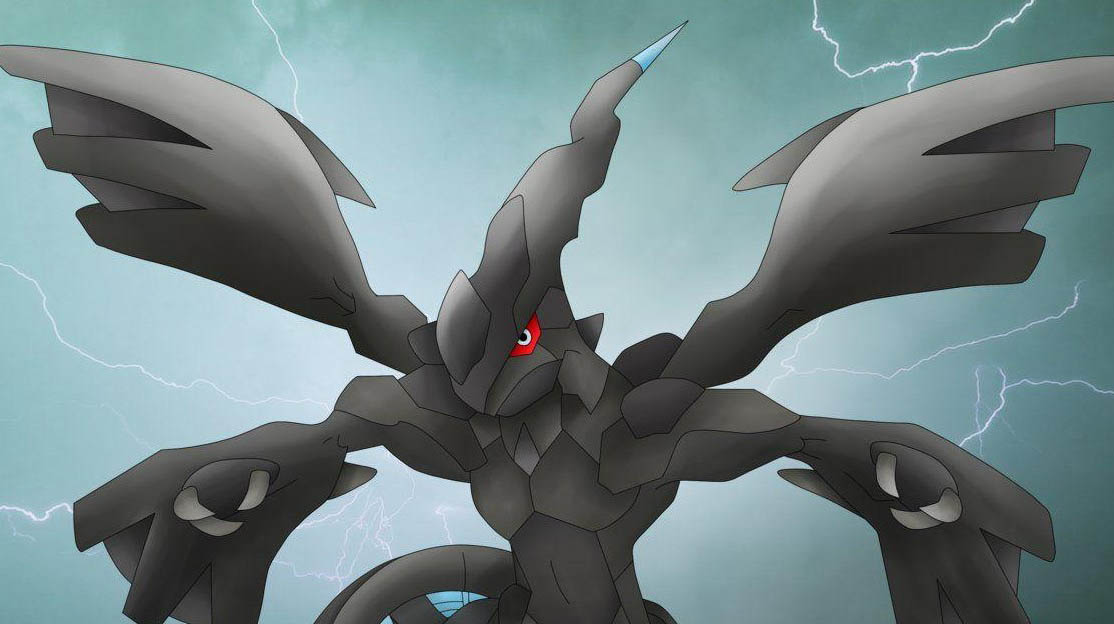 ♯Hfc14FT劇場版ポケモンストラップゼクロム編フルコンプ全12種 ♯Hfc14FT劇場版ポケモンストラップゼクロム編フルコンプ全12種