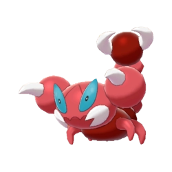 Skorupi Shiny