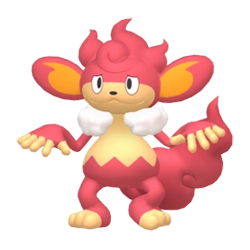 Simisear Shiny