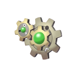 Klang Shiny