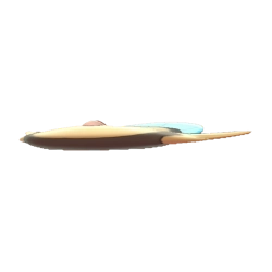 Stunfisk Shiny