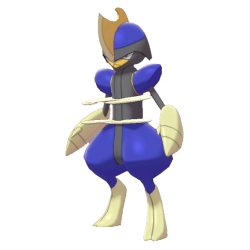 Bisharp Shiny