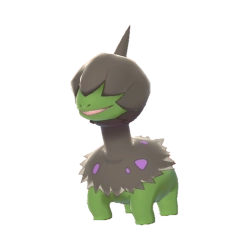 Deino Shiny