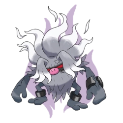 Annihilape