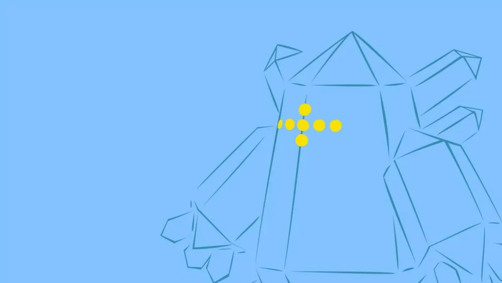 Regice Raid Boss Counters Guide — кем бить Реджайса