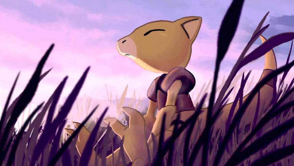 Abra