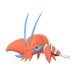 Clauncher Shiny