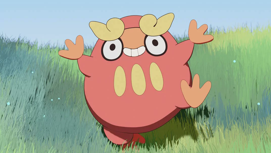 Darumaka