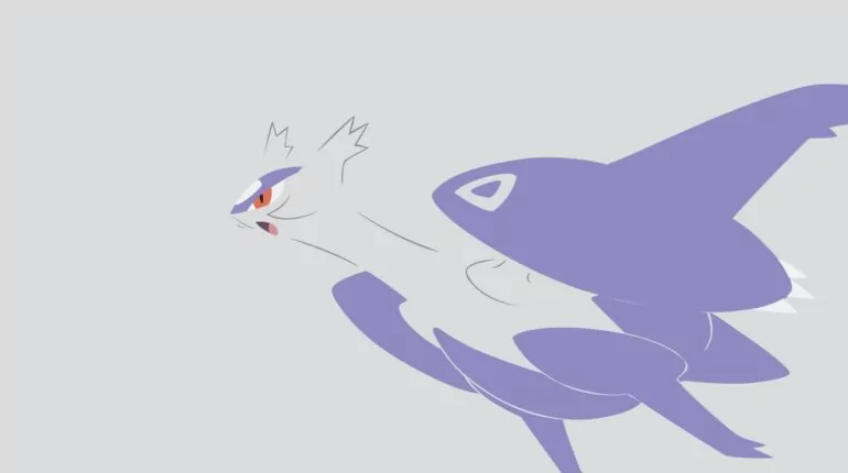 Mega Latios Raid Boss Counters Guide — кем бить Мега Латиоса