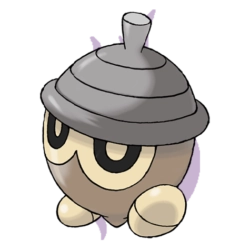 Seedot