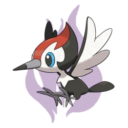 Pikipek
