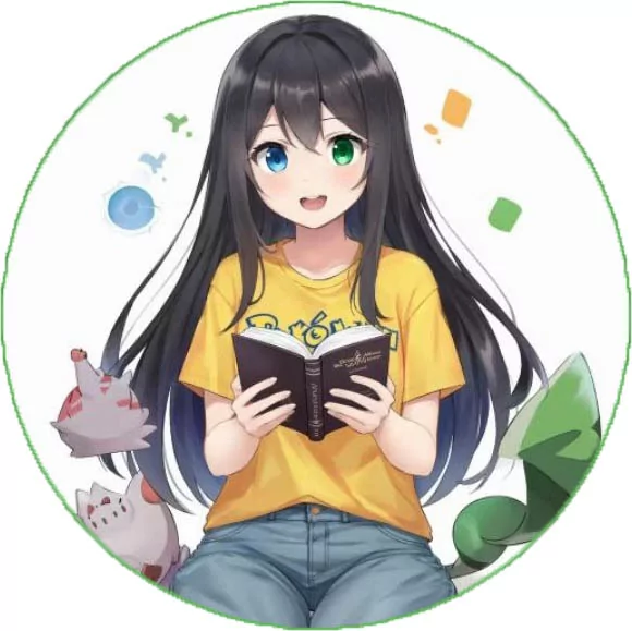 HiToMi