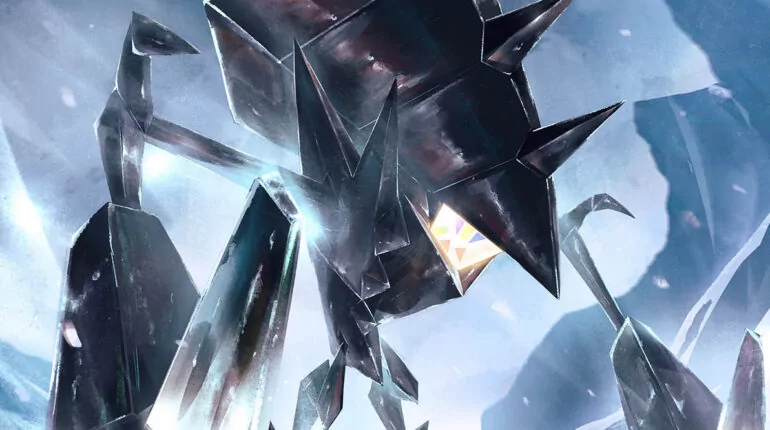 Necrozma