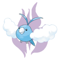 Swablu