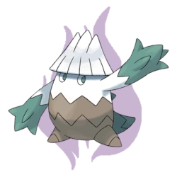 Snover