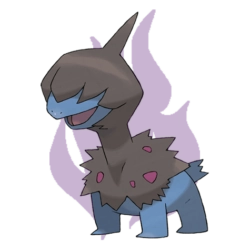 Deino