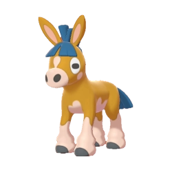 Mudbray Shiny