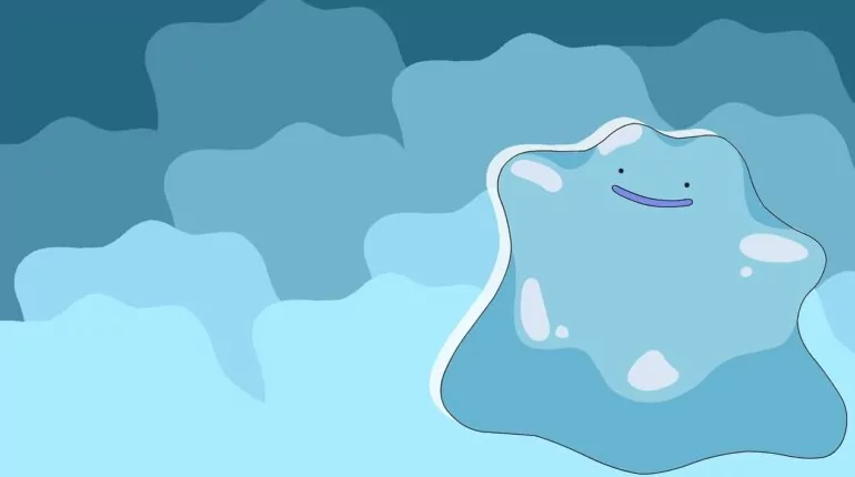 Ditto