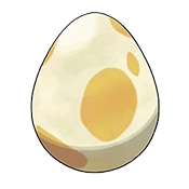 Egg 5 km