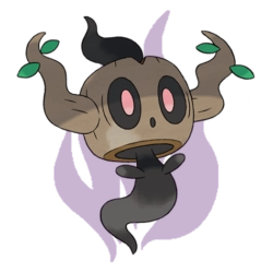 Phantump