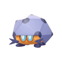 Dottler Shiny