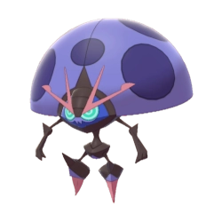Orbeetle Shiny