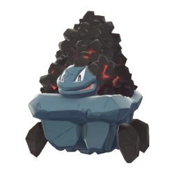 Carkol Shiny