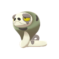 Silicobra Shiny
