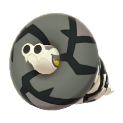 Sandaconda Shiny