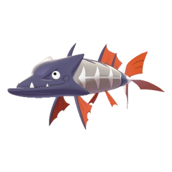 Barraskewda Shiny
